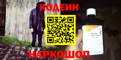 мет Можга